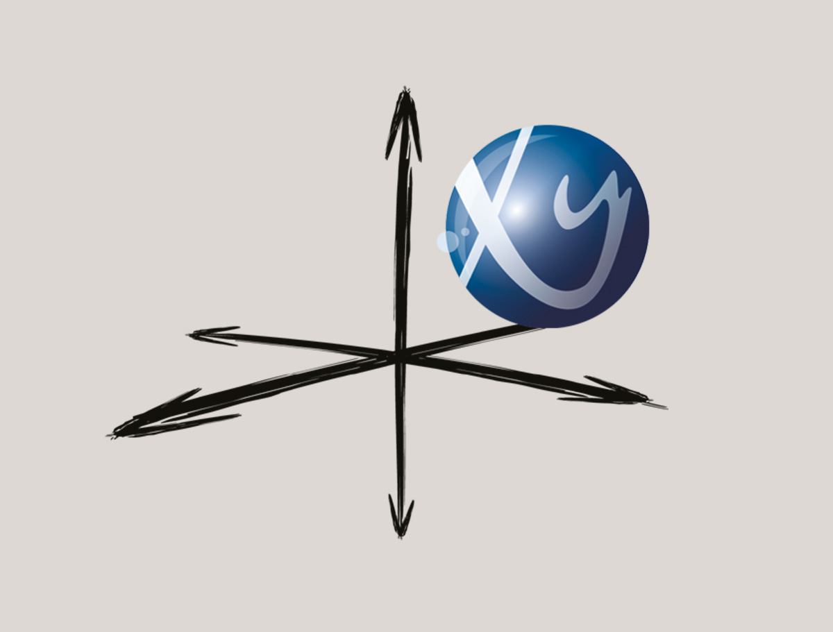 Logo von Jungenarbeit Hamburg e.V.