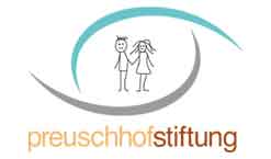 Preuschhof Stiftung