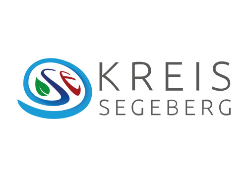 Kreis Segeberg Logo